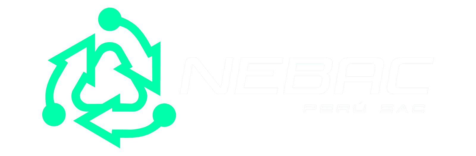 logo-nebac